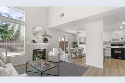  44681 Arbor Lane, Temecula, CA 92592 - Photo 8