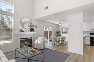 44681 Arbor Ln, Temecula, CA 92592 - Photo 8