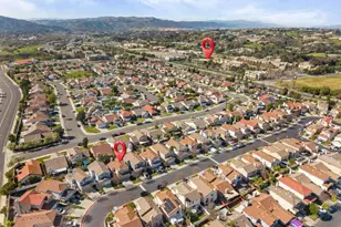 44681 Arbor Ln, Temecula, CA 92592 - Photo 34