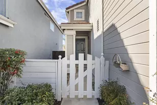 44681 Arbor Ln, Temecula, CA 92592 - Photo 4