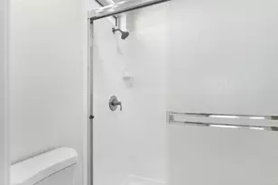 44681 Arbor Ln, Temecula, CA 92592 - Photo 20