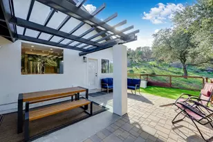 1392 Nancy Lee Ln, Alpine, CA 91901 - Photo 28