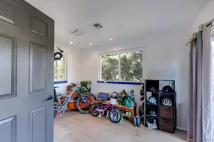 1392 Nancy Lee Ln, Alpine, CA 91901 - Photo 26