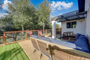 1392 Nancy Lee Ln, Alpine, CA 91901 - Photo 30