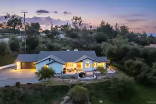 1392 Nancy Lee Ln, Alpine, CA 91901 - Photo 4