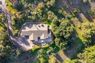 1392 Nancy Lee Ln, Alpine, CA 91901 - Photo 48