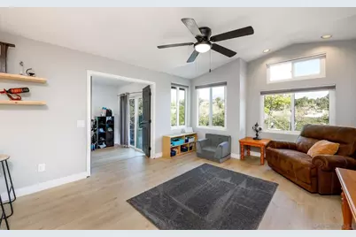  1392 Nancy Lee Ln, Alpine, CA 91901 - Photo 16