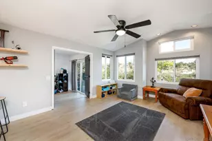 1392 Nancy Lee Ln, Alpine, CA 91901 - Photo 16