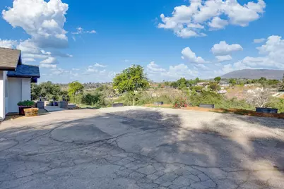  1392 Nancy Lee Ln, Alpine, CA 91901 - Photo 40