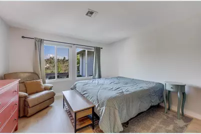  1392 Nancy Lee Ln, Alpine, CA 91901 - Photo 24