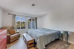 1392 Nancy Lee Ln, Alpine, CA 91901 - Photo 24