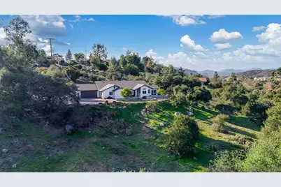  1392 Nancy Lee Ln, Alpine, CA 91901 - Photo 1