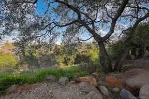 1392 Nancy Lee Ln, Alpine, CA 91901 - Photo 36