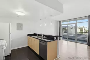 425 W Beech St, San Diego, CA 92101 - Photo 6