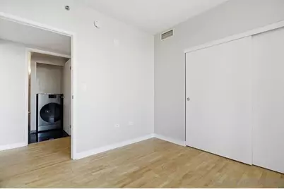  425 W Beech St #517, San Diego, CA 92101 - Photo 10