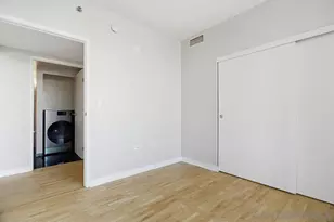 425 W Beech St, San Diego, CA 92101 - Photo 10