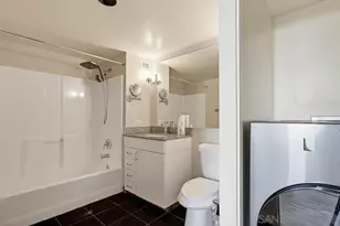 425 W Beech St, San Diego, CA 92101 - Photo 14