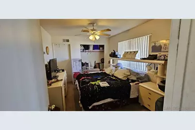  58354 Rubidoux Ct, Yucca Valley, CA 92284 - Photo 8