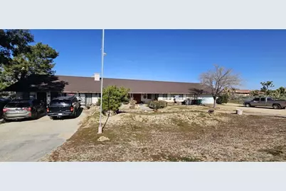  58354 Rubidoux Ct, Yucca Valley, CA 92284 - Photo 1