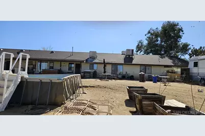  58354 Rubidoux Ct, Yucca Valley, CA 92284 - Photo 10
