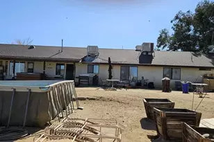 58354 Rubidoux Ct, Yucca Valley, CA 92284 - Photo 10