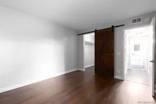 1811 E Grand Ave, Escondido, CA 92027 - Photo 8