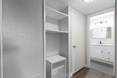  1811 E Grand Ave #175, Escondido, CA 92027 - Photo 6