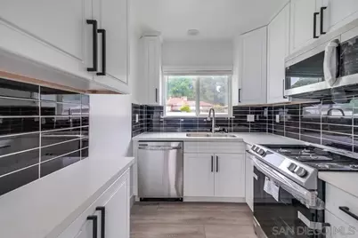  2476/2478 Coolidge Ave, Los Angeles, CA 90064 - Photo 22