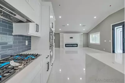  2476/2478 Coolidge Ave, Los Angeles, CA 90064 - Photo 6