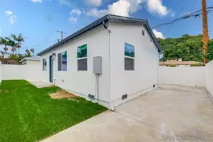 2476/2478 Coolidge Ave, Los Angeles, CA 90064 - Photo 20