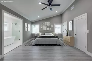 2476/2478 Coolidge Ave, Los Angeles, CA 90064 - Photo 10