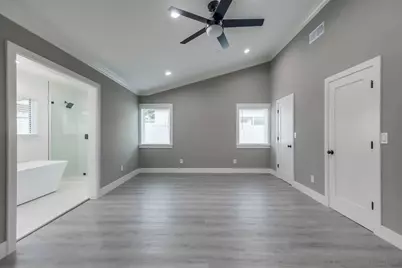  2476/2478 Coolidge Ave, Los Angeles, CA 90064 - Photo 16