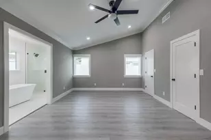 2476/2478 Coolidge Ave, Los Angeles, CA 90064 - Photo 16