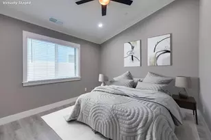 2476/2478 Coolidge Ave, Los Angeles, CA 90064 - Photo 14