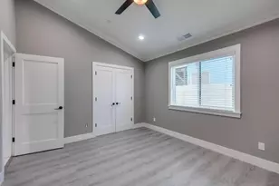 2476/2478 Coolidge Ave, Los Angeles, CA 90064 - Photo 8