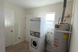 2787 Shawnee Trail, Landers, CA 92285 - Photo 6