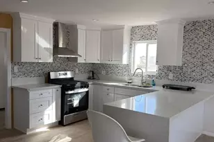 2787 Shawnee Trail, Landers, CA 92285 - Photo 4