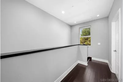  7810 Inception Way, San Diego, CA 92108 - Photo 22