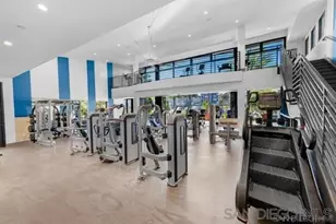 7810 Inception Way, San Diego, CA 92108 - Photo 52