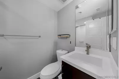  7810 Inception Way, San Diego, CA 92108 - Photo 20