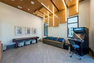 7810 Inception Way, San Diego, CA 92108 - Photo 56