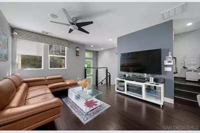  7810 Inception Way, San Diego, CA 92108 - Photo 4