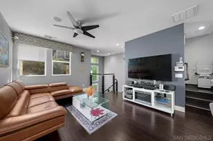 7810 Inception Way, San Diego, CA 92108 - Photo 4