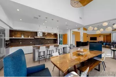  7810 Inception Way, San Diego, CA 92108 - Photo 58