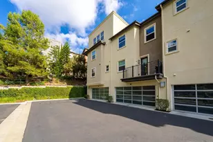 7810 Inception Way, San Diego, CA 92108 - Photo 32