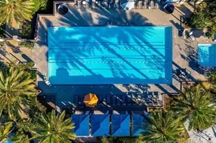 7810 Inception Way, San Diego, CA 92108 - Photo 38