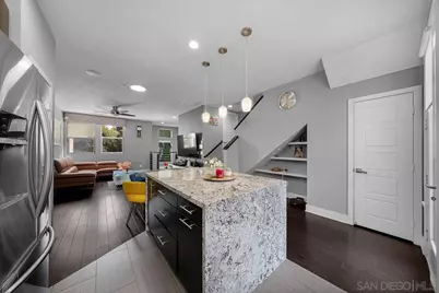  7810 Inception Way, San Diego, CA 92108 - Photo 14