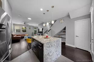 7810 Inception Way, San Diego, CA 92108 - Photo 14