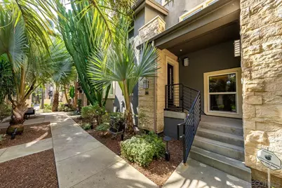  7810 Inception Way, San Diego, CA 92108 - Photo 2