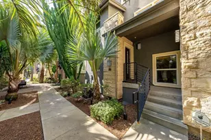 7810 Inception Way, San Diego, CA 92108 - Photo 2